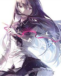 梦入神机的巅峰之作