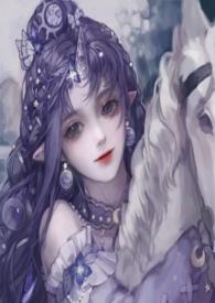 旧梦一场的真正含义