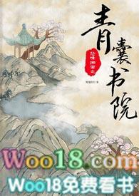 怒晴湘西全集介绍
