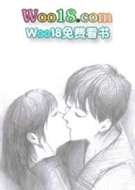 扑倒了