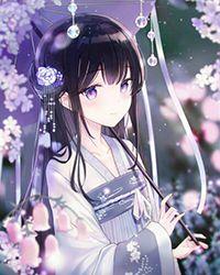 天下无敌 乘风御剑