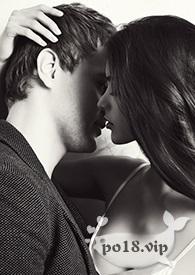 黑恶强制男主有肉在线阅读