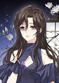 香江豪门幼崽继承人是谁