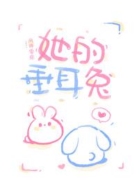 secret秘密书