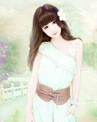 星辉魔法少女第一季全集免费观看高