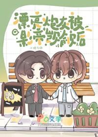 漂亮炮灰被锁