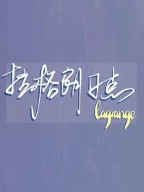 排球少年讲解