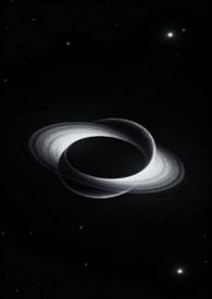 双星引力(1v2)