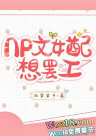 NP文女配想罢工(1V2 甜)by西果果子