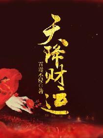 天降财运徐方笔趣阁无弹窗