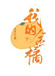 我的金橘txt