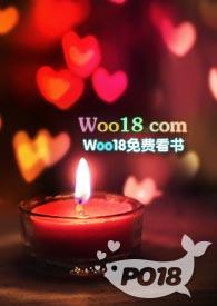 思音不觉在线