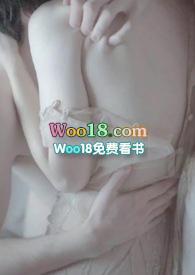 傅先生和傅太太笔趣免费阅读1v