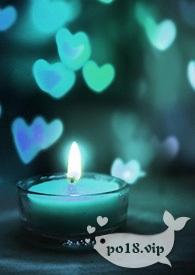 边缘物语免费阅读