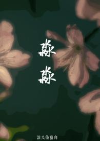 淼淼兮予怀