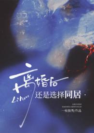 离婚后依旧选择同居全文