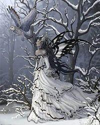 我用残损的手掌(戴望舒)