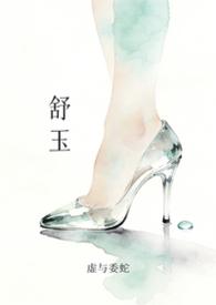 舒玉泰将军的简历