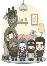 (cod乙女)豢养(nph) / 粉色蒸馏水