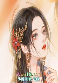 重生崇祯力挽狂澜