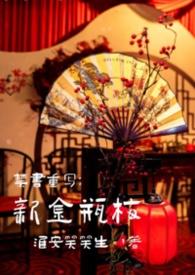 新金瓶梅啊2