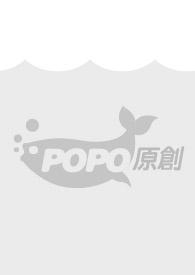 路边捡到一只大狗狗