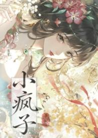 小疯子原著免费阅读