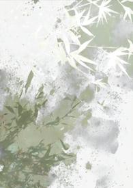 落娘免费阅读全文