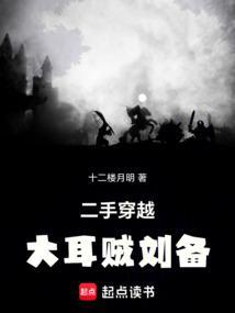 大耳贼刘备无错版