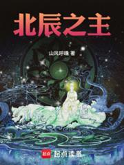 北辰之世