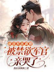 军官 离婚