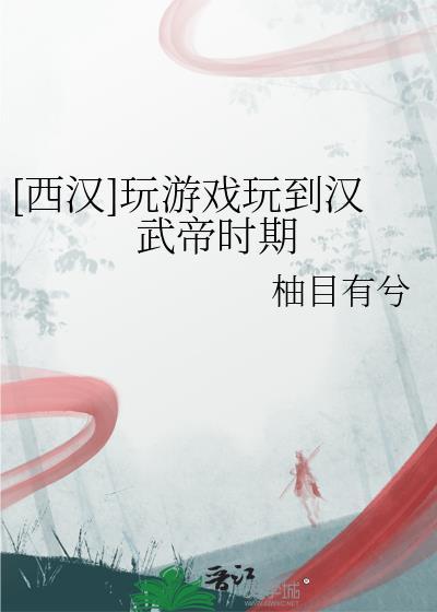 汉武帝打击游侠
