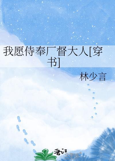 幸运草壁纸 手机壁纸