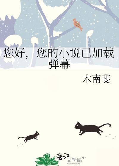 您的已加载弹幕怎么办