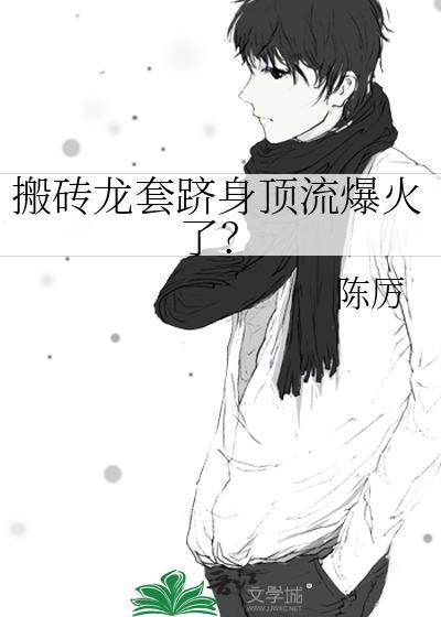 2021搬砖套