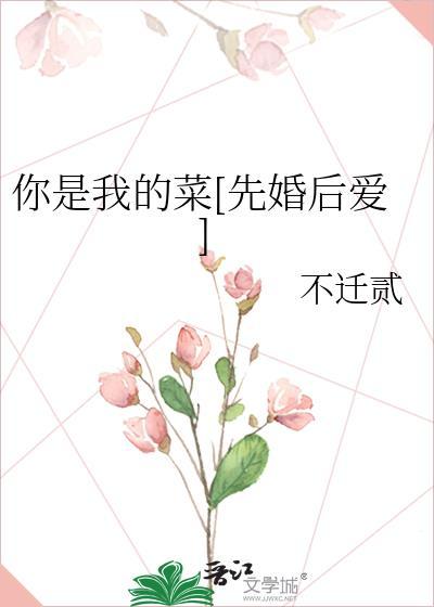 你是我的菜上一句是什么