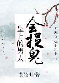 皇上喜欢男生