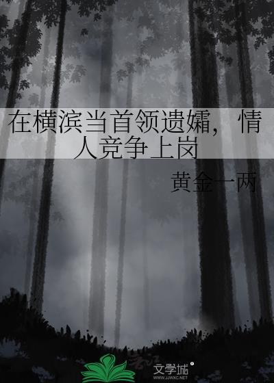 横滨area