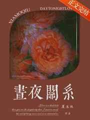 昼夜关系短剧全集免费
