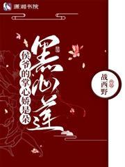 贵妃生下公主的