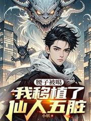 我移植了仙人五脏修练层次
