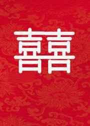 和影后离婚的日子全文阅读