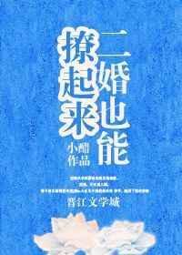 二婚也能撩起来女主是处吗