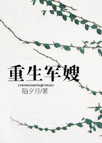 重生军嫂生四胞胎的