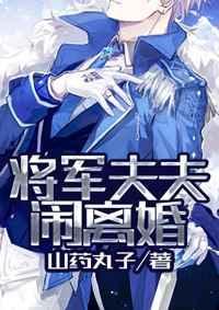 将军夫夫闹离婚免费阅读