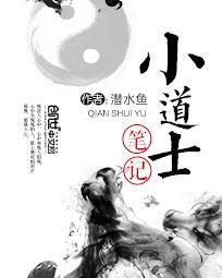 小道士笔记百度百科