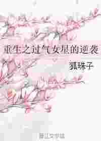 重生过气明星