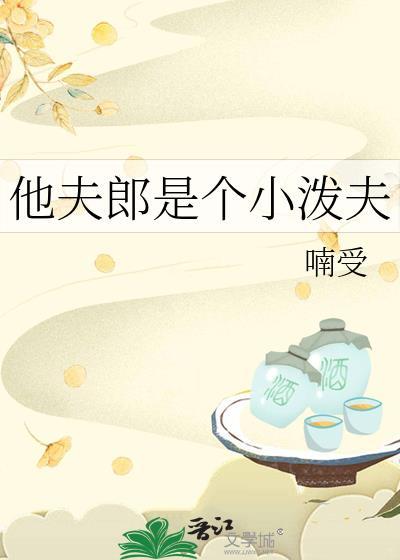 小夫郎他又甜又凶八声甘洲