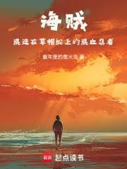 海贼跟船流 草帽