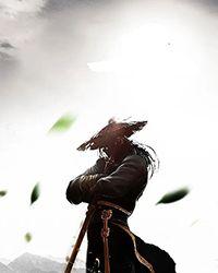 我不是在玩单机游戏吗成渊免费